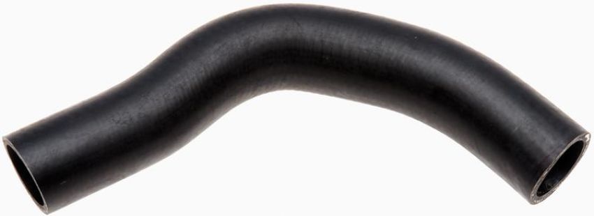 GATES 23838 ThermalPro Premium Molded Coolant Hose