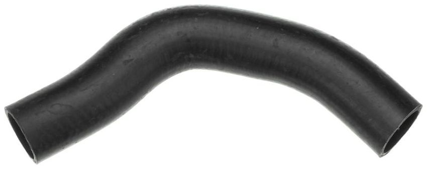 GATES 23838 ThermalPro Premium Molded Coolant Hose