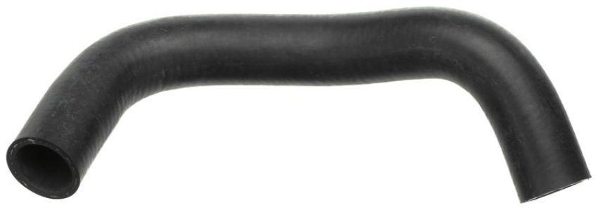 GATES 23842 Premium Molded Coolant Hose