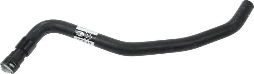 GATES 23843 Premium Modular Coolant Hose