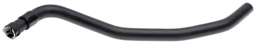 GATES 23843 Premium Modular Coolant Hose