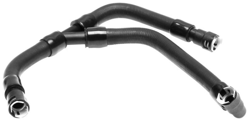 GATES 23877 Premium Modular Coolant Hose