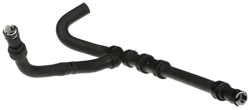 GATES 23878 Premium Modular Coolant Hose