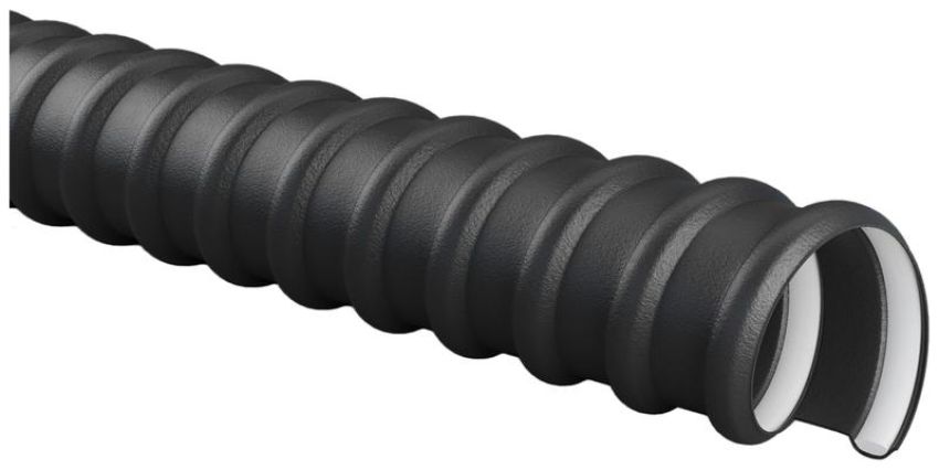 GATES 23880 Defroster/Air Intake Hose