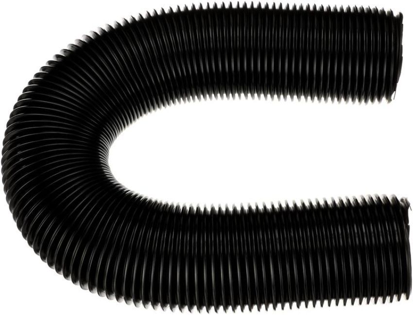GATES 23880 Defroster/Air Intake Hose