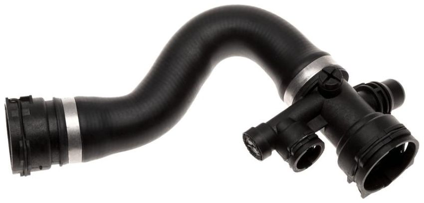 GATES 23895 Premium Modular Coolant Hose