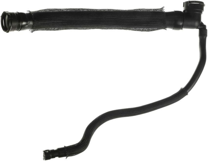 GATES 23934 Premium Modular Coolant Hose