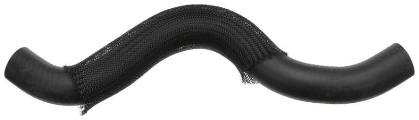 GATES 23960 Premium Molded Coolant Hose