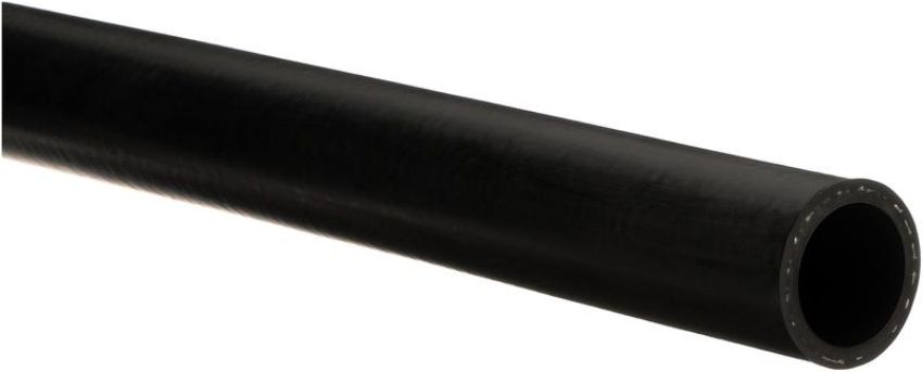 GATES 23964 Flexible Gasoline Fuel Filler Neck Hose