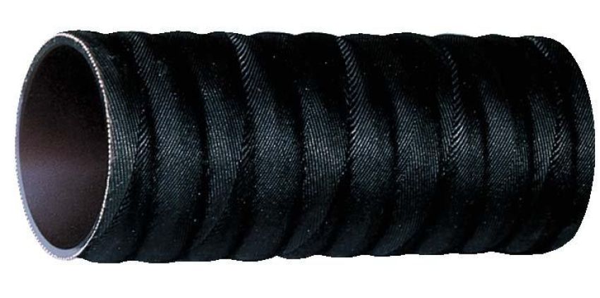 GATES 23964 Flexible Gasoline Fuel Filler Neck Hose