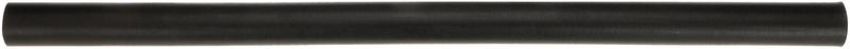 GATES 23964 Flexible Gasoline Fuel Filler Neck Hose