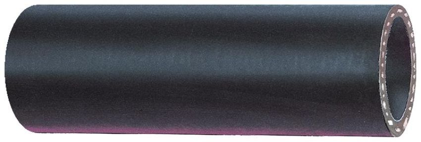 GATES 23980 Flexible Gasoline Fuel Filler Neck Hose