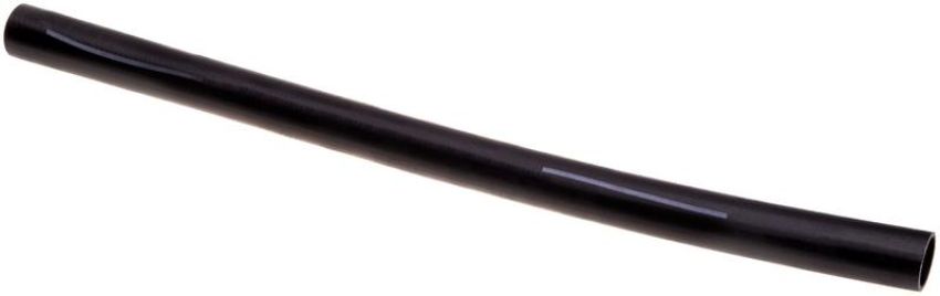 GATES 23980 Flexible Gasoline Fuel Filler Neck Hose