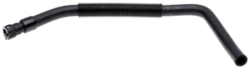 GATES 23992 Premium Modular Coolant Hose
