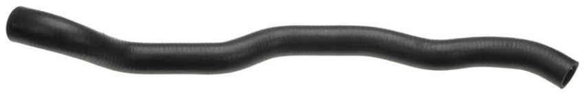 GATES 23998 Premium Molded Coolant Hose