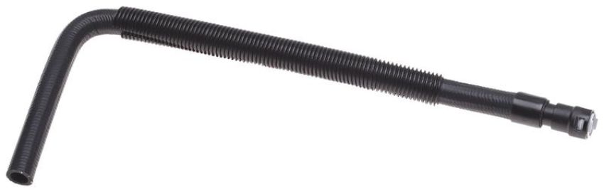 GATES 23999 Premium Modular Coolant Hose