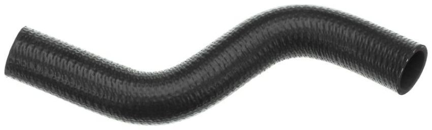 GATES 24000 Premium Molded Coolant Hose