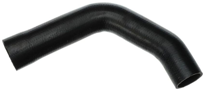 GATES 24025 Premium Molded Coolant Hose