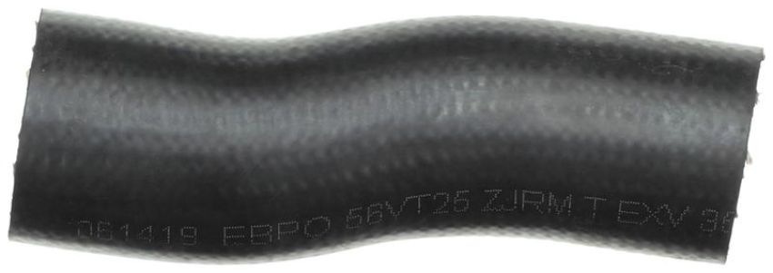 GATES 24027 Premium Molded Coolant Hose