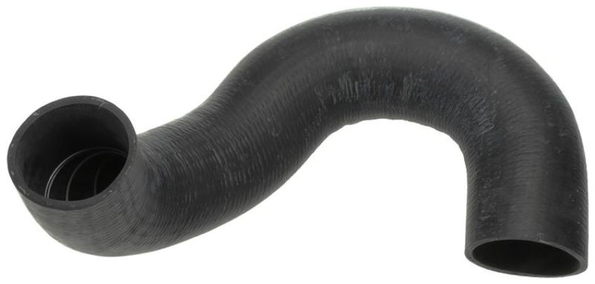 GATES 24061 Premium Molded Coolant Hose