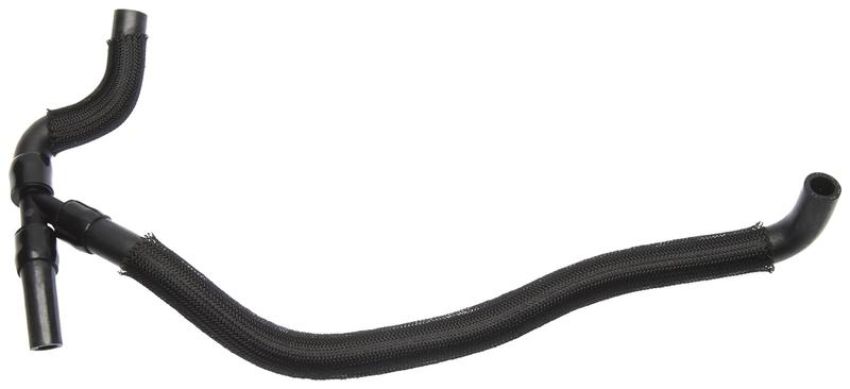 GATES 24171 Premium Modular Coolant Hose