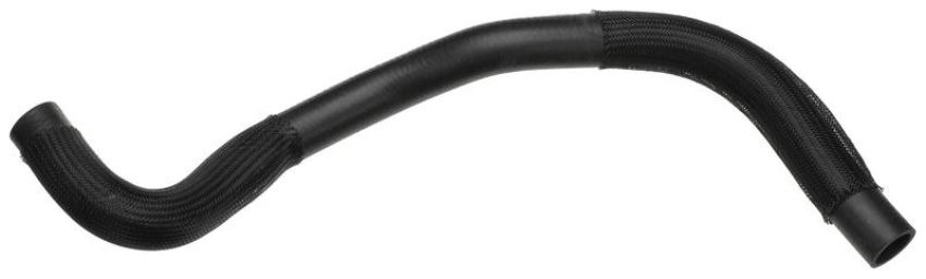 GATES 24173 Premium Molded Coolant Hose