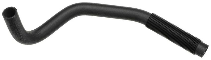GATES 24175 Premium Molded Coolant Hose
