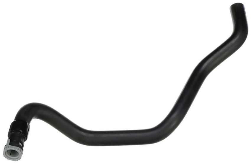 GATES 24181 Premium Modular Coolant Hose