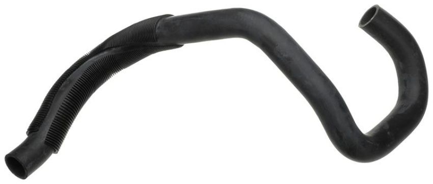 GATES 24194 Premium Molded Coolant Hose