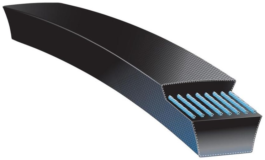 GATES 24203 Premium Modular Coolant Hose