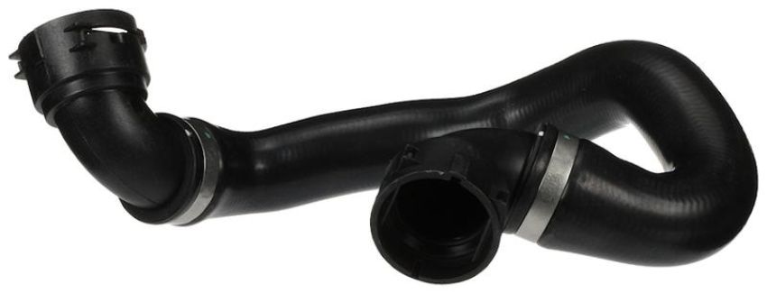 GATES 24203 Premium Modular Coolant Hose