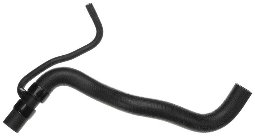 GATES 24206 Premium Modular Coolant Hose