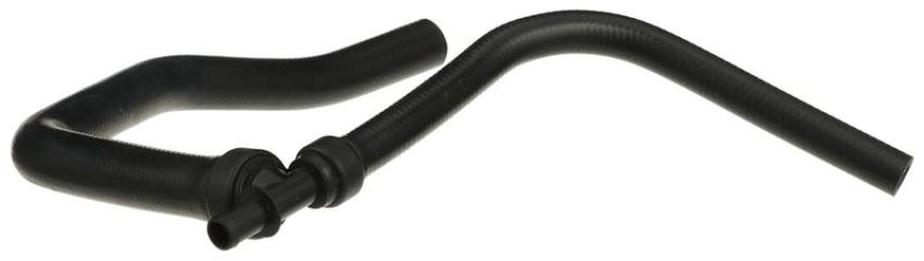 GATES 24207 Premium Modular Coolant Hose