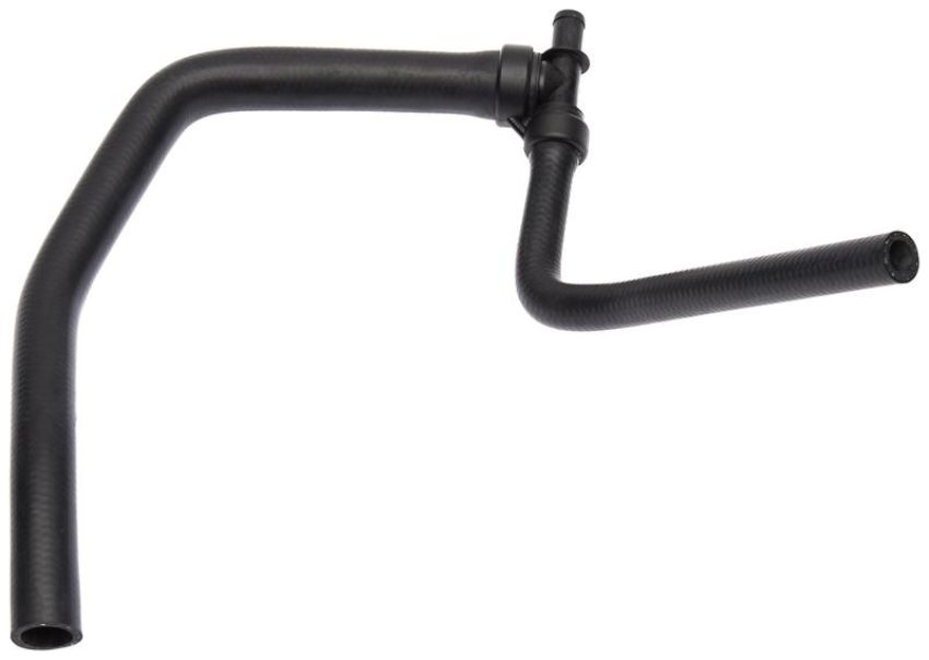 GATES 24208 Premium Modular Coolant Hose