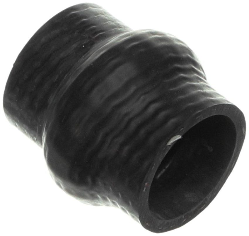 GATES 24209 ThermalPro Premium Molded Coolant Hose