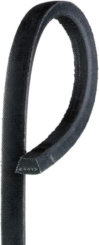 GATES 2420 Truflex FHP Low Horse-Power V-Belt