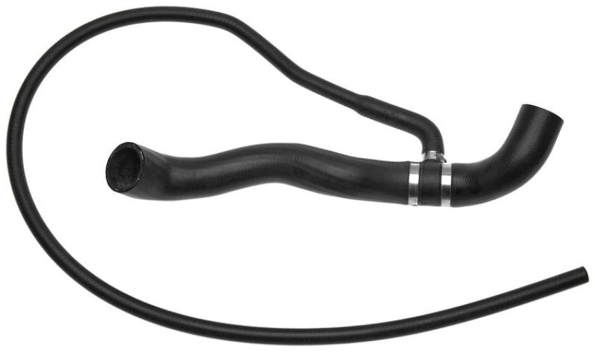 GATES 24211 Premium Modular Coolant Hose