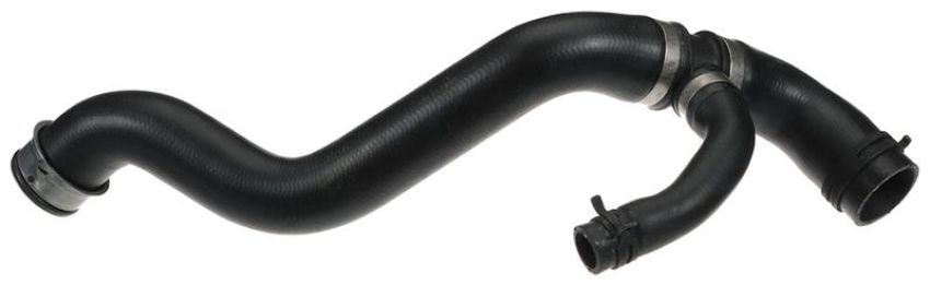 GATES 24213 Premium Modular Coolant Hose