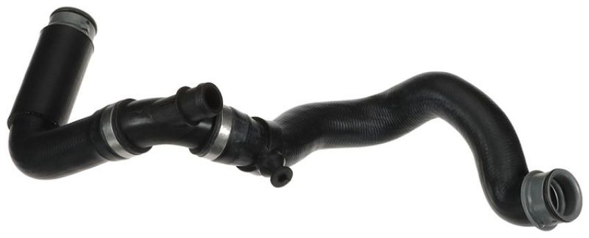 GATES 24215 Premium Modular Coolant Hose
