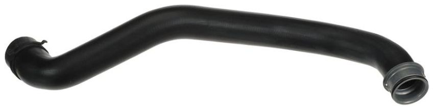 GATES 24217 Premium Modular Coolant Hose