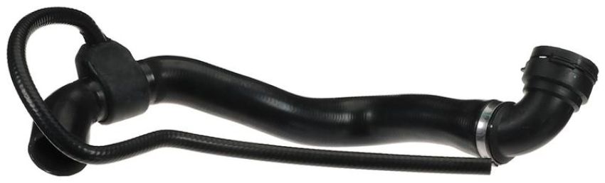 GATES 24219 Premium Modular Coolant Hose