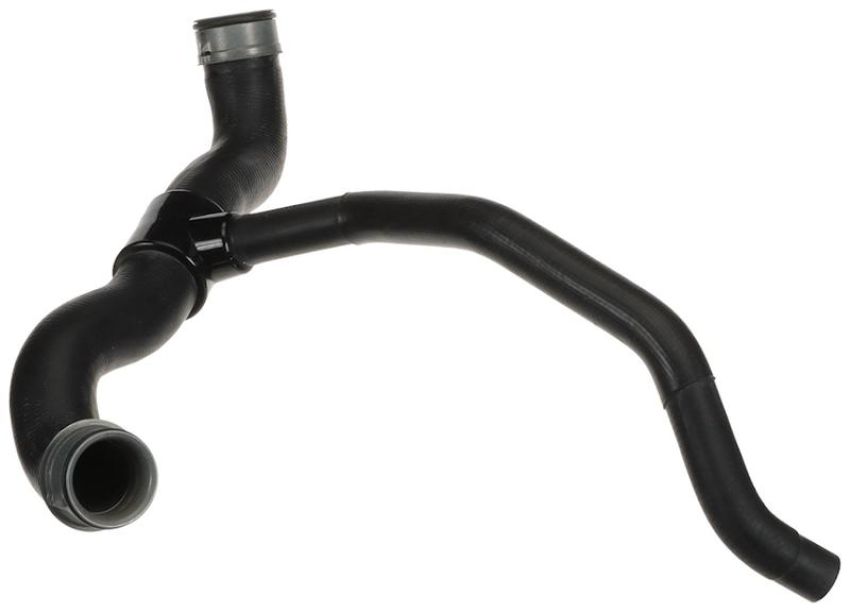 GATES 24221 Premium Modular Coolant Hose
