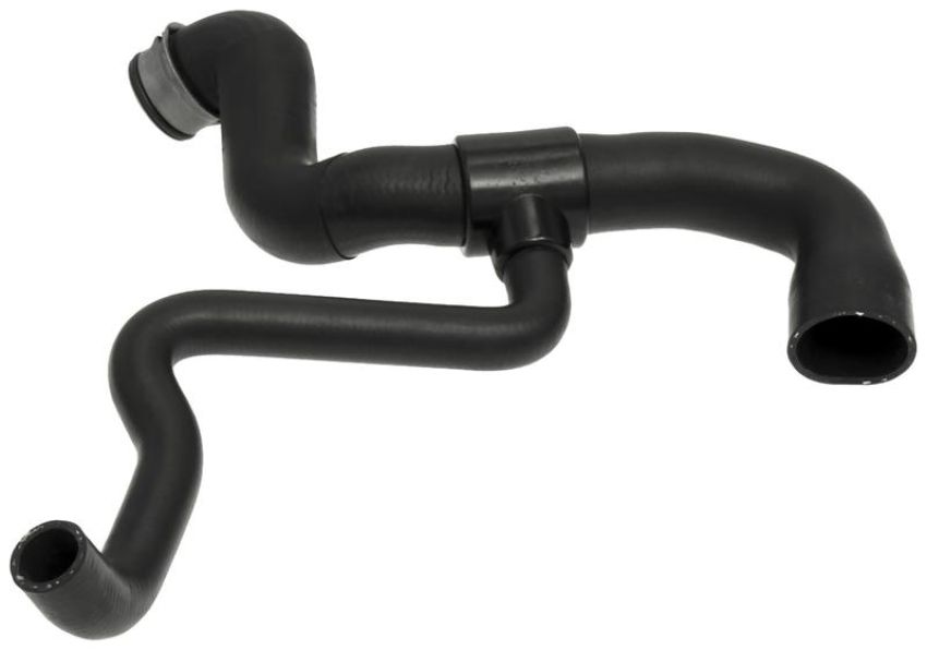 GATES 24225 Premium Modular Coolant Hose
