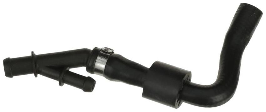 GATES 24227 Premium Modular Coolant Hose