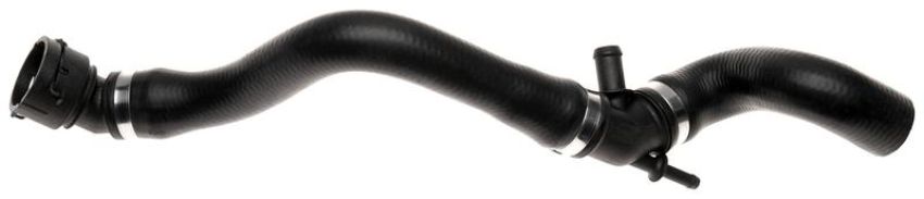 GATES 24229 Premium Modular Coolant Hose