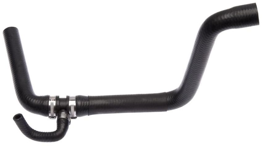 GATES 24233 Premium Modular Coolant Hose