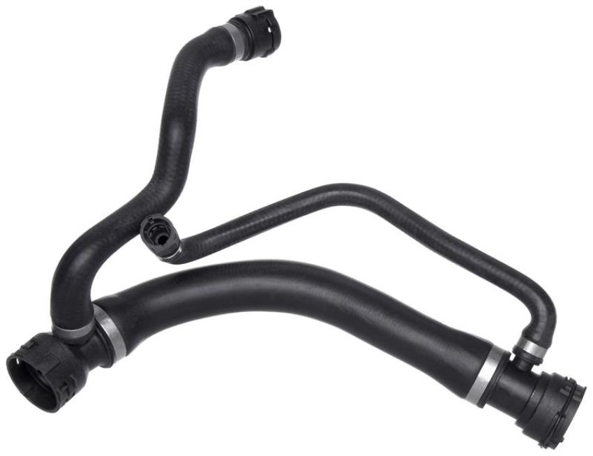 GATES 24237 Premium Modular Coolant Hose