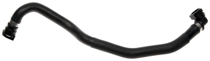 GATES 24269 Premium Modular Coolant Hose
