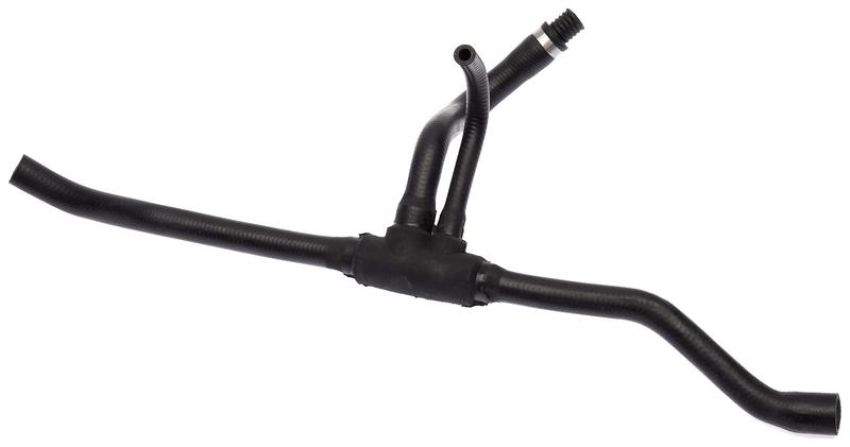 GATES 24270 Premium Modular Coolant Hose