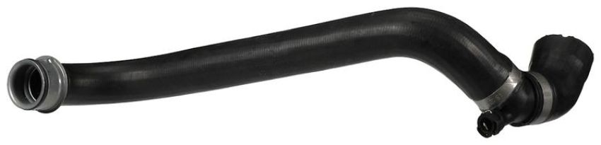 GATES 24297 Premium Modular Coolant Hose